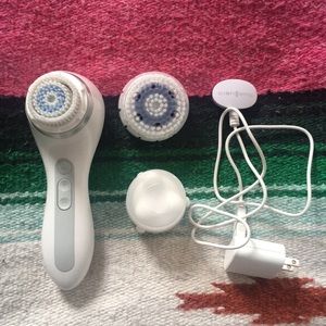 Clarisonic Smart Profile Uplift